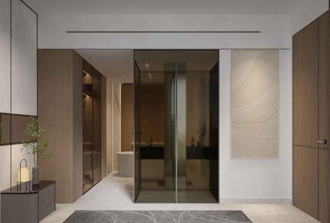 15820230 - Property Image 3