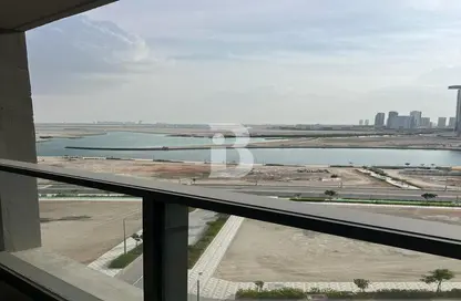 شقة - 2 غرف نوم - 3 حمامات للبيع في بيكسل - مقاطعة ميكرز - جزيرة الريم - أبوظبي