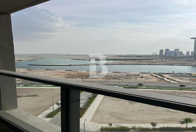 15757919 - الصورة الرئيسية للعقار