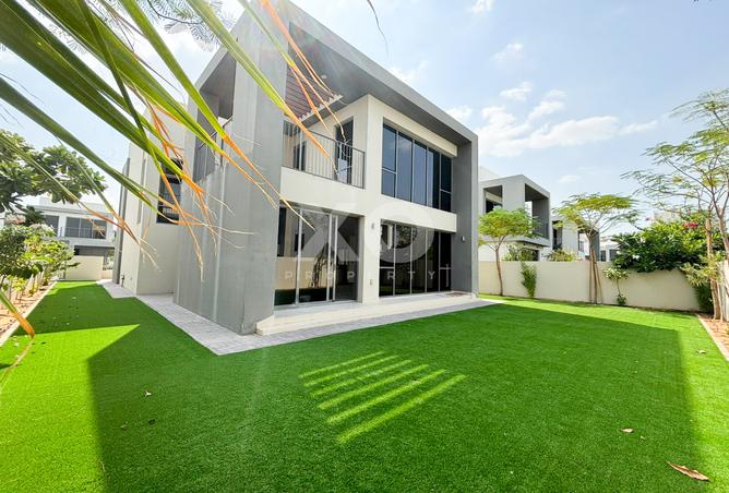 12631643 - Property Main Image