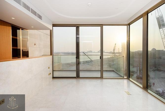 15201316 - Property Image 2