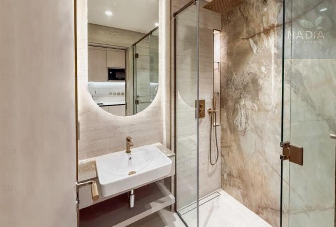 15292132 - Property Image 2