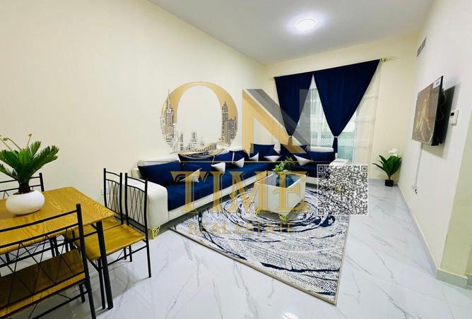 15531443 - الصورة الرئيسية للعقار