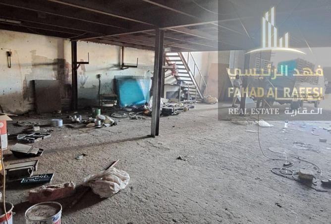 15500225 - الصورة الرئيسية للعقار