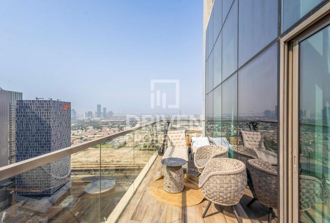 16008073 - Property Image 3