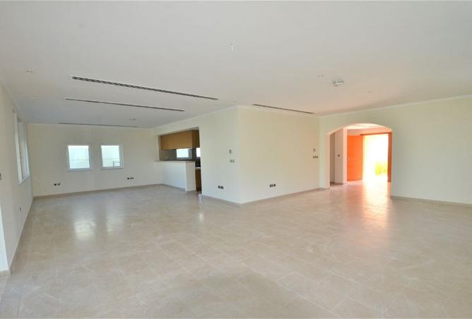 15479108 - Property Image 3