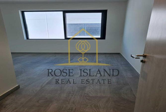 15680541 - صورة العقار 3