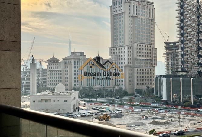 15738448 - صورة العقار 2