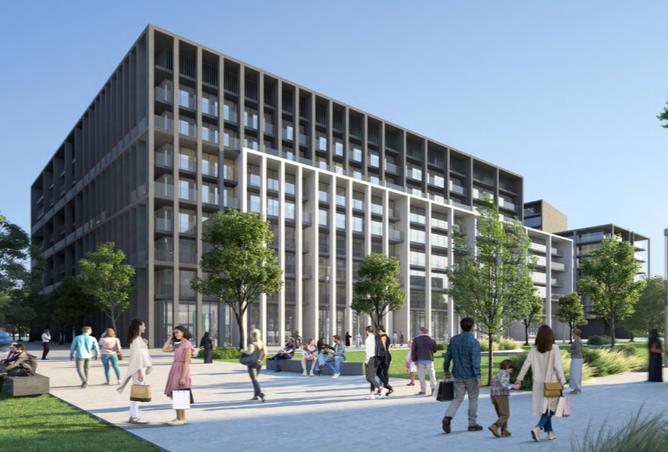 15225514 - Property Main Image