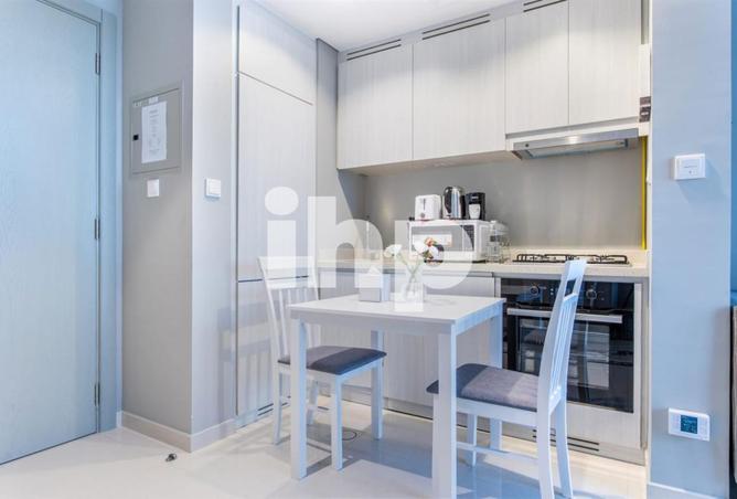 15513678 - Property Image 2