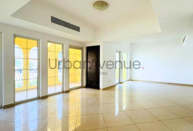 15513006 - صورة العقار 2