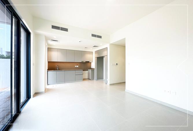 15382887 - Property Image 3