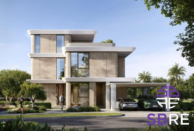 15290477 - صورة العقار 2