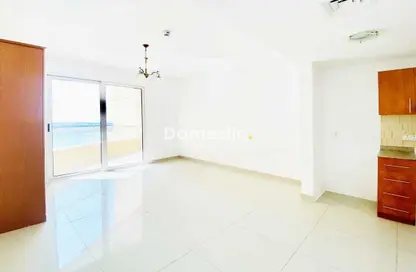 Apartment - Studio - 1 Bathroom for sale in Lakeside Tower D - Lakeside Residence - Dubai Production City (IMPZ) - Dubai