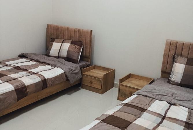 15363888 - Property Image 3