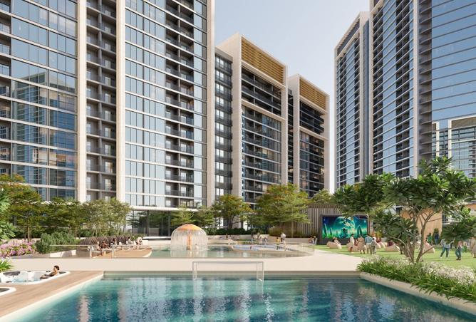 15261967 - Property Main Image