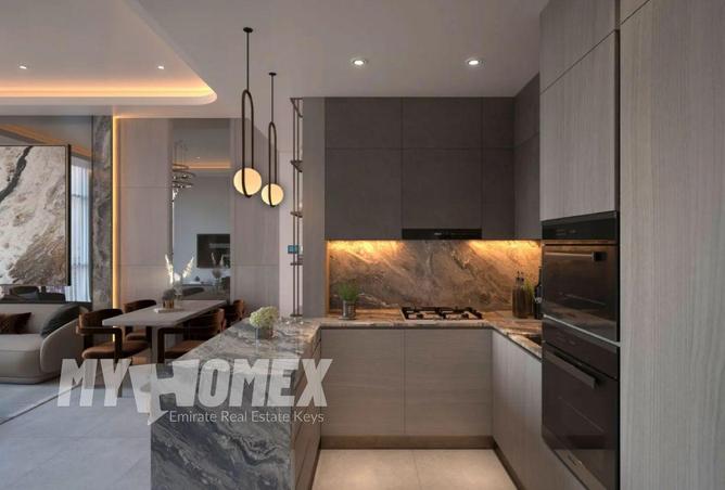 16073361 - صورة العقار 2