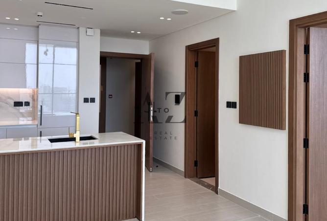 15888401 - صورة العقار 2