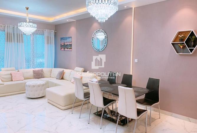 15512861 - Property Image 2