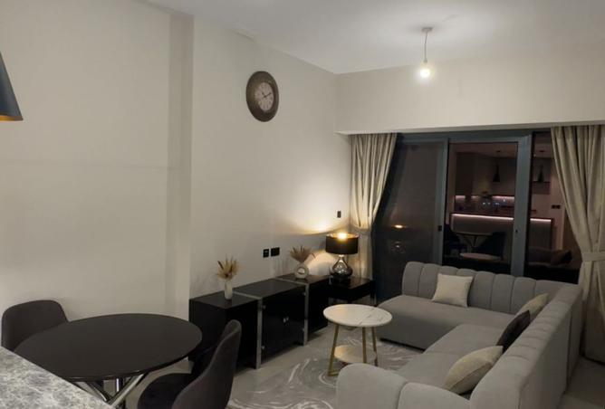 15555899 - Property Image 3