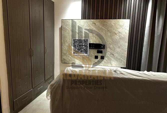 15925720 - Property Image 2