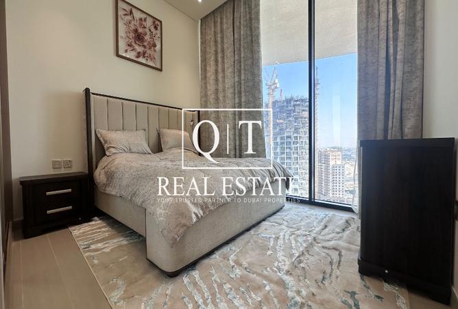 15469363 - Property Image 3