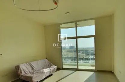 Apartment - 2 Bedrooms - 2 Bathrooms for sale in Azizi Plaza - Al Furjan - Dubai