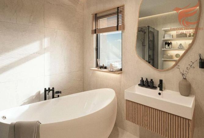 15645904 - صورة العقار 3