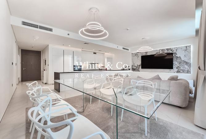 15582457 - صورة العقار 2