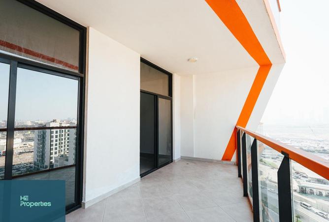 15434124 - Property Image 2