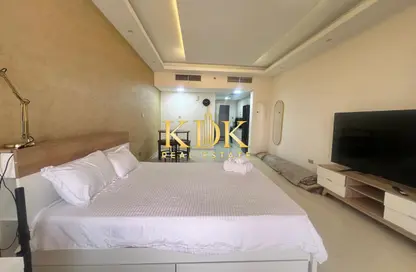 شقة - 1 حمام للايجار في جاردينيا 2 - حدائق الإمارات 1 - قرية الجميرا سركل - دبي شقة - 1 حمام للايجار في جاردينيا 2 - حدائق الإمارات 1 - قرية الجميرا سركل - دبي