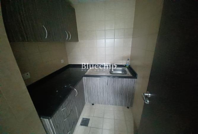 15267912 - صورة العقار 2