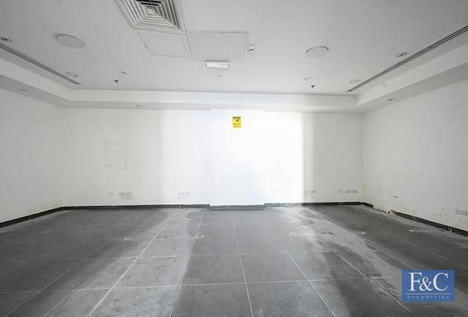 15623647 - صورة العقار 3