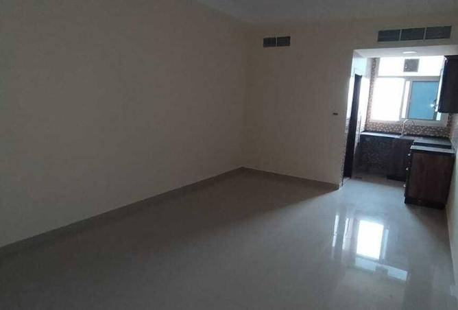 15492283 - صورة العقار 2