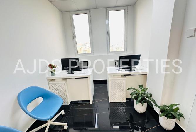 15628264 - الصورة الرئيسية للعقار