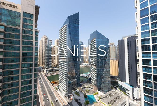 15559300 - Property Image 3