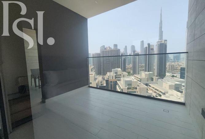 15974883 - صورة العقار 3