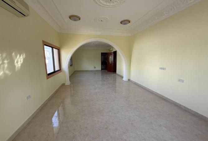 16096369 - Property Image 3