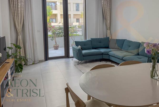 15317759 - Property Main Image