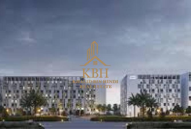 16076630 - Property Image 3