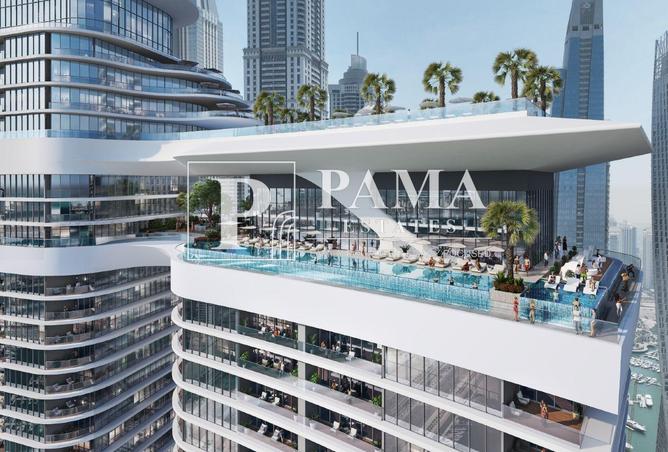 15718277 - Property Main Image