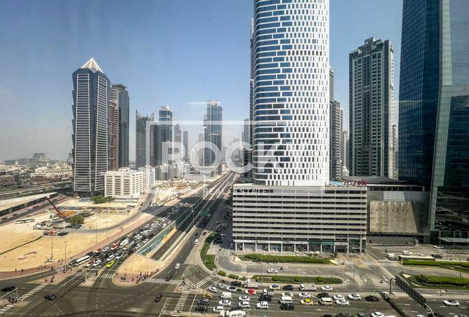 14947466 - الصورة الرئيسية للعقار