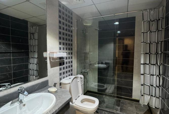 15991634 - Property Image 3