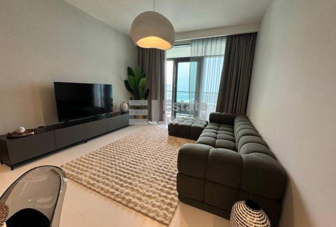 16023217 - Property Image 3