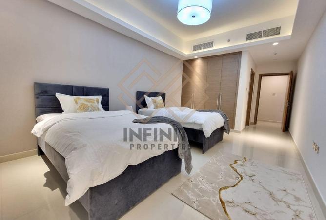 15487843 - Property Image 3