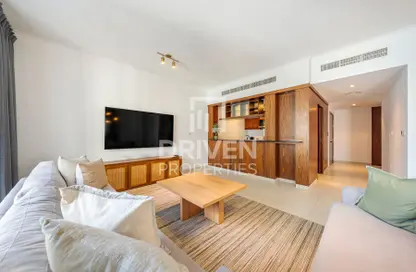 Apartment - 2 Bedrooms - 3 Bathrooms for rent in The Residences 2 - The Residences - Downtown Dubai - Dubai Apartment - 2 Bedrooms - 3 Bathrooms for rent in The Residences 2 - The Residences - Downtown Dubai - Dubai