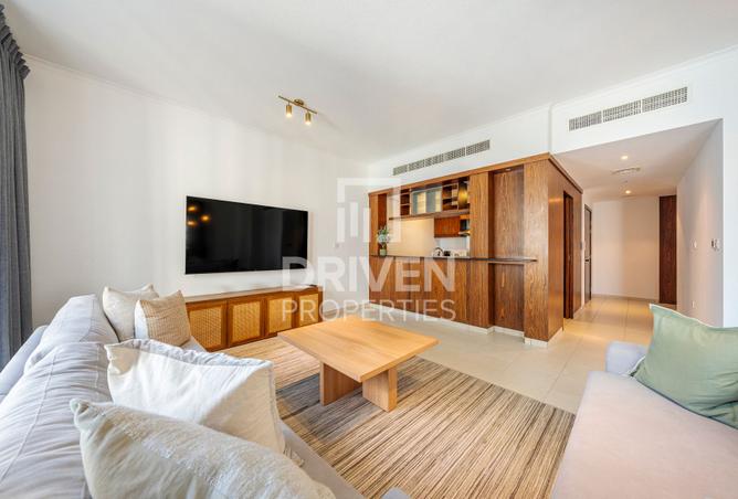 15829483 - Property Main Image