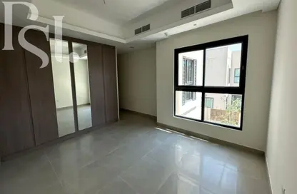 Townhouse - 3 Bedrooms - 3 Bathrooms for sale in Sharjah Sustainable City - Sharjah