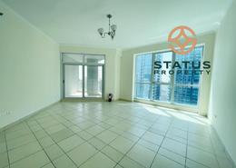 Apartment - 2 bedrooms - 3 bathrooms for rent in The Torch - Dubai Marina - Dubai