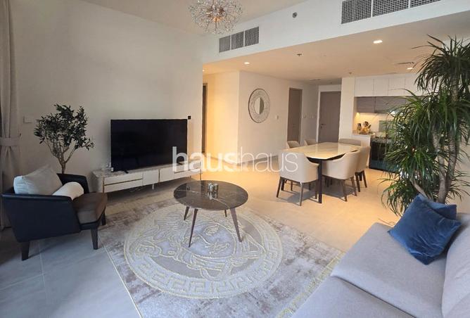 15676247 - Property Image 3